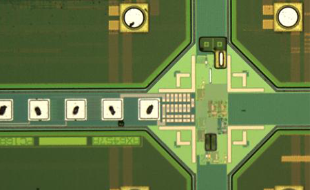 公共娱乐 -(中国)官方网站