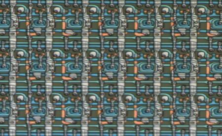 公共娱乐 -(中国)官方网站