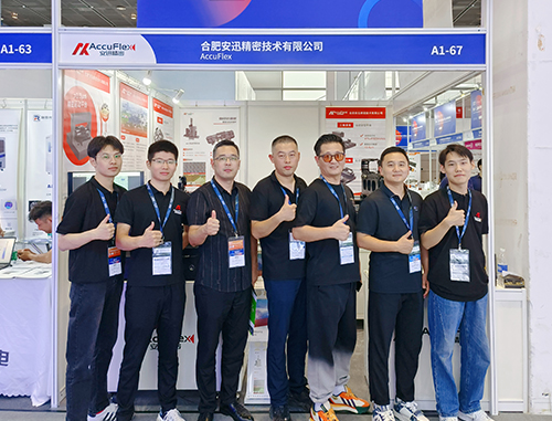 公共娱乐 -(中国)官方网站