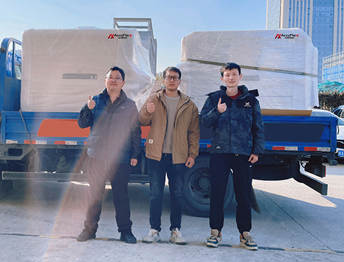 公共娱乐 -(中国)官方网站