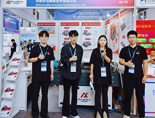 公共娱乐 -(中国)官方网站