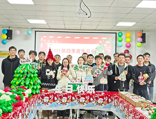 公共娱乐 -(中国)官方网站