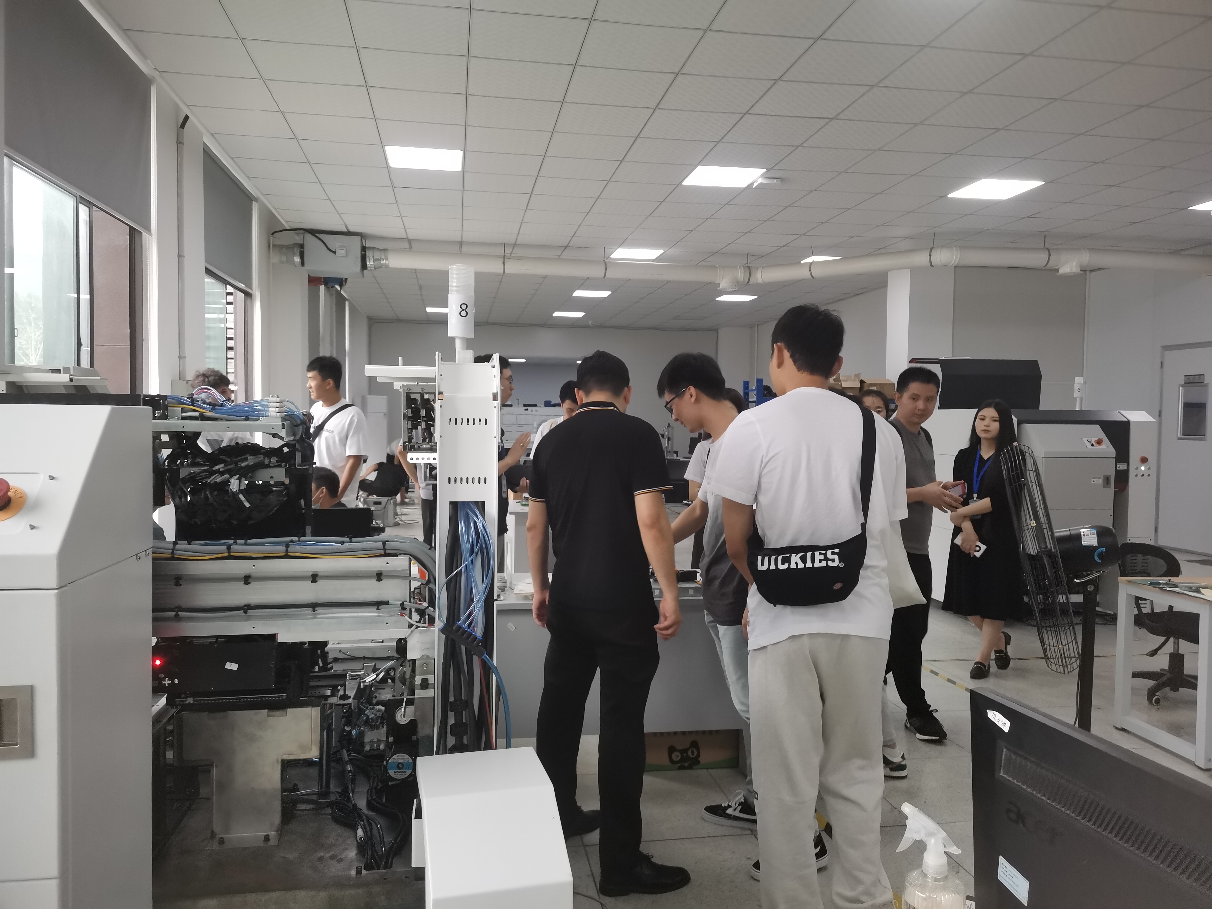 公共娱乐 -(中国)官方网站